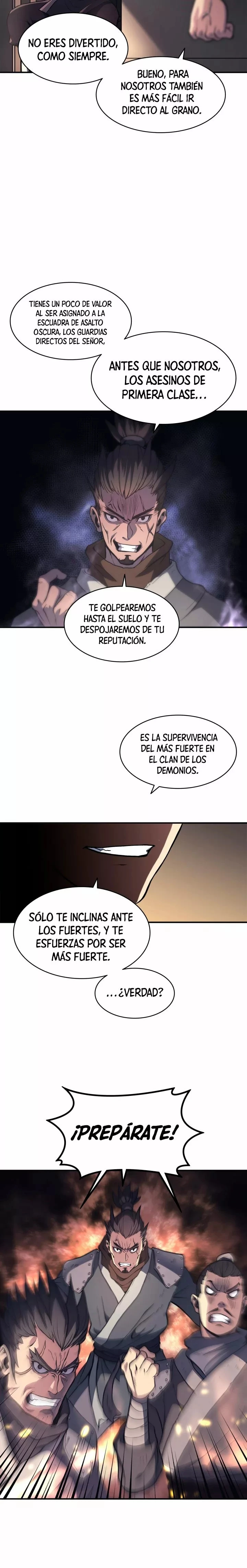 MookHyang – El Origen > Capitulo 1 > Page 201